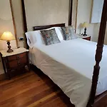 Casa O'pacino *
