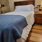 別荘 Casa O'pacino ヴィーゴ