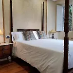 Casa O'pacino * ヴィーゴ