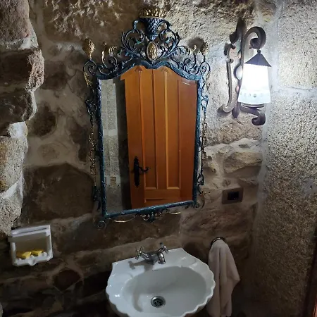 Casa O'pacino