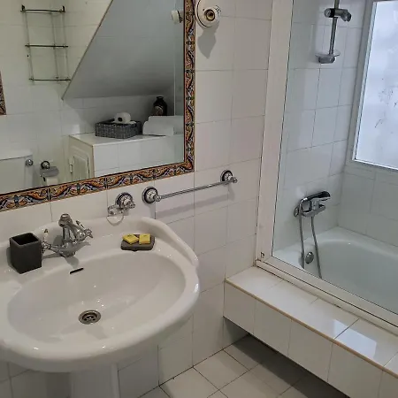 Casa O'pacino Tatil Evi Vigo