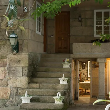 Tatil Evi Casa O'pacino *