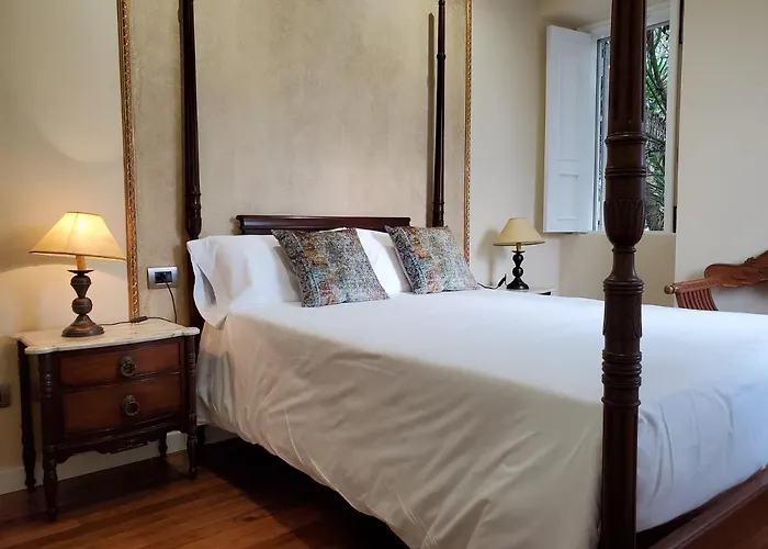 Casa O'pacino * Vigo